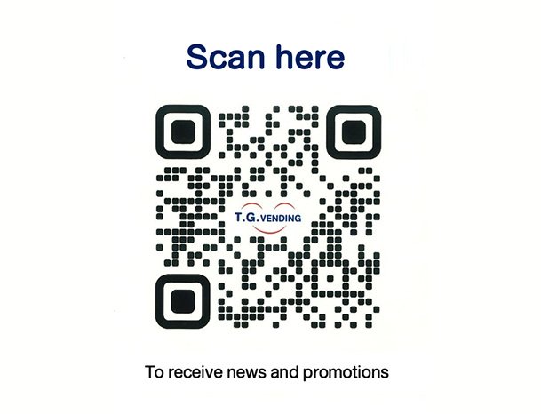 tcp-qrcode-vending-machine