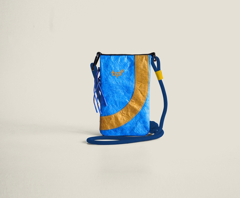 กลุ่มธุรกิจ TCP ปลุกพลังพร้อมออกไปใช้ชีวิตรับปีใหม่ 2567