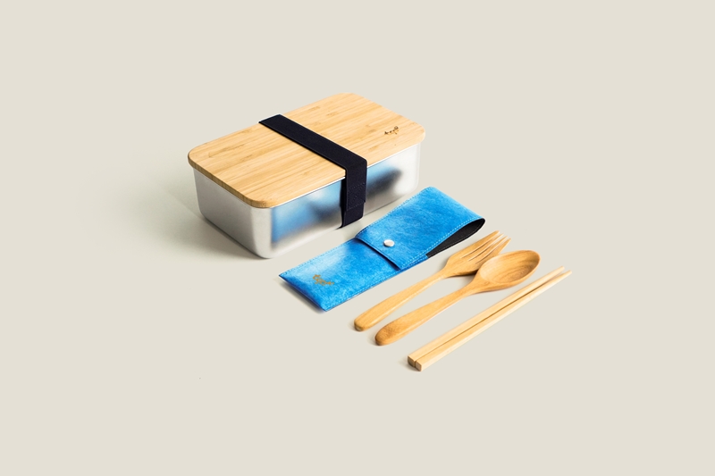 กลุ่มธุรกิจ TCP ปลุกพลังพร้อมออกไปใช้ชีวิตรับปีใหม่ 2567