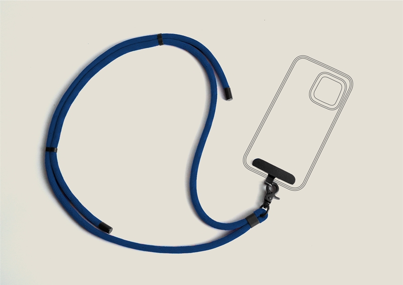 กลุ่มธุรกิจ TCP ปลุกพลังพร้อมออกไปใช้ชีวิตรับปีใหม่ 2567