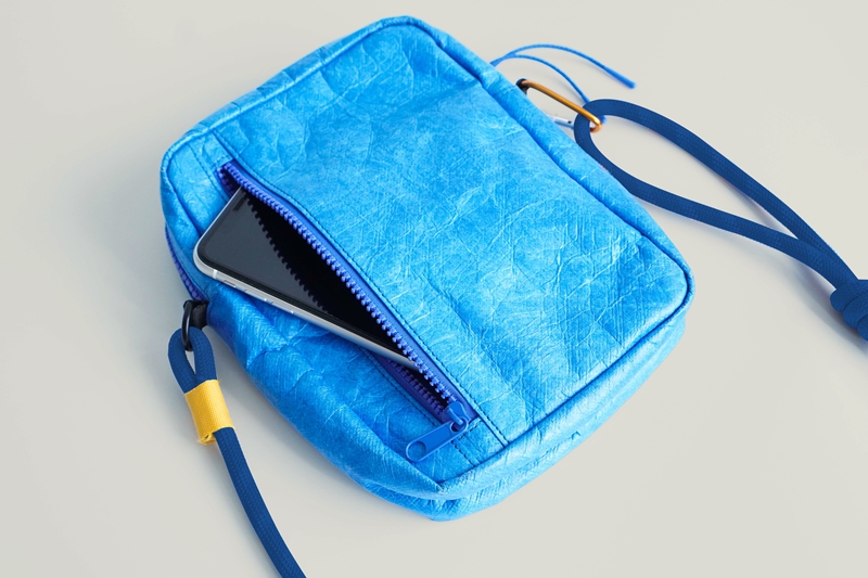 กลุ่มธุรกิจ TCP ปลุกพลังพร้อมออกไปใช้ชีวิตรับปีใหม่ 2567