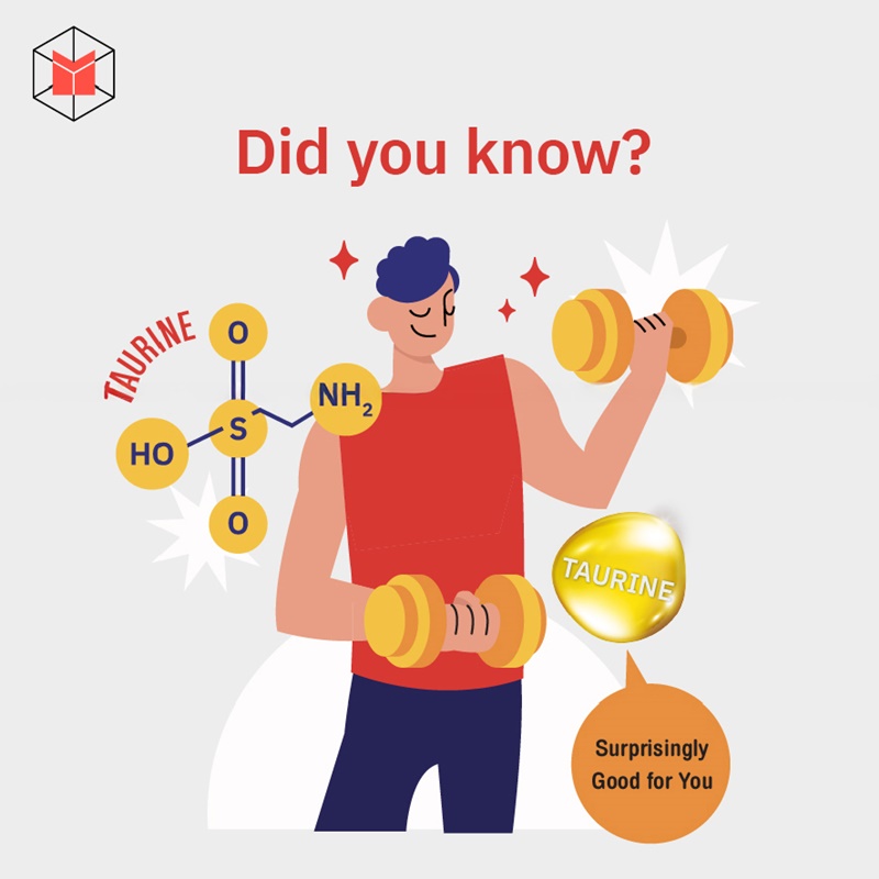 Functional Benefits That Go Beyond a Quick Boost