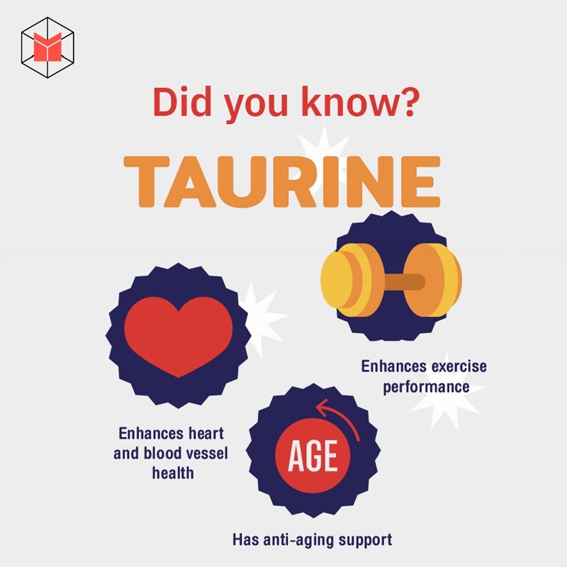 Functional Benefits That Go Beyond a Quick Boost